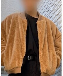 GU | トップス