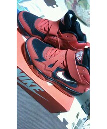 NIKE | AIR FORCE MAX(スニーカー)