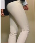 Banana Republic(バナナリパブリック)の「パンツ(その他パンツ)」
