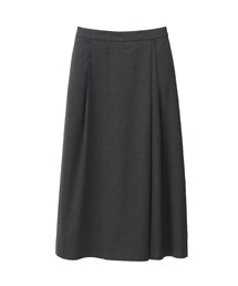 UNIQLO | その他パンツ