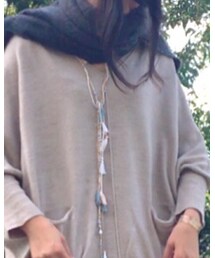 H&M | ネックレス