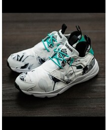 Reebok | スニーカー