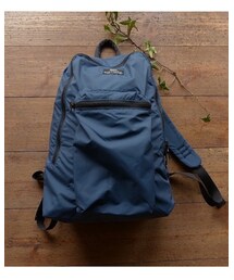 BAG'n'NOUN | バックパック/リュック