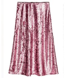 H&M | スカート