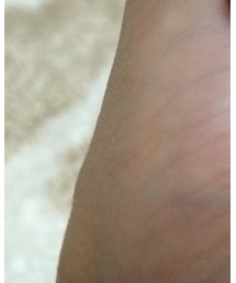 恵比寿のネイル屋さん | その他