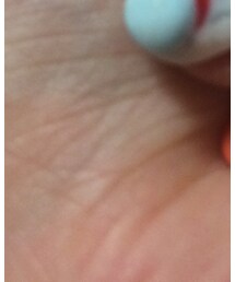 しがみつきドラえもん | その他