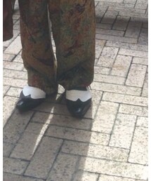 古着 | ドレスシューズ