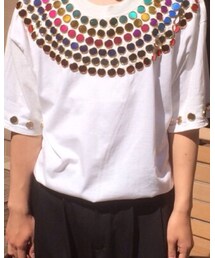 古着 | Tシャツ/カットソー