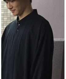 古着 | シャツ/ブラウス