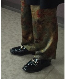 MIDWEST | ドレスシューズ