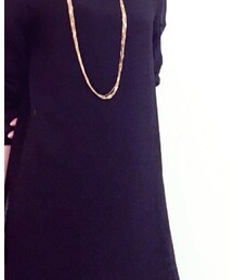 ZARA | ワンピース