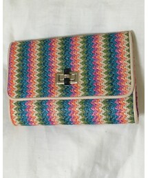 ROSE BUD | バッグ