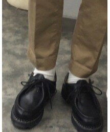 Paraboot | シューズ