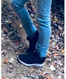 adidas | スニーカー