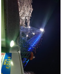 サイクロン🎢 | としまえん サイクロン(その他)