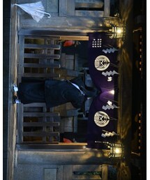 根津神社 | その他