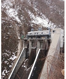 相俣ダム | その他