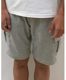 MYSELF ABAHOUSE | その他パンツ