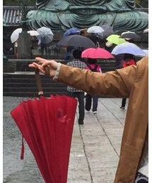 peu pres | ワンピース