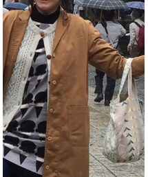 mina perhonen | バッグ