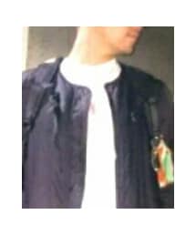 MALAIKA | ネックレス