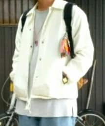 used | Tシャツ/カットソー