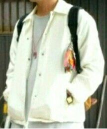 Sears | used Coach-Jacket(ジャケット/アウター)