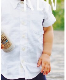 西松屋 | シャツ/ブラウス