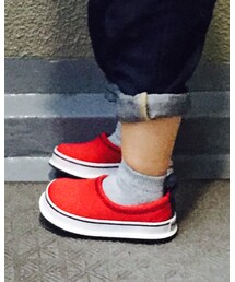 skippon | シューズ