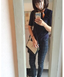 UNIQLO | Tシャツ/カットソー