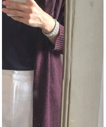 GU | ジャケット/アウター