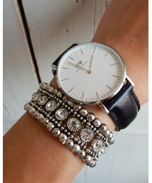 lavishgate | ブレスレット