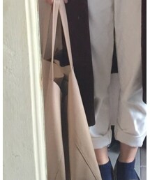 CELINE | トートバッグ