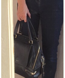 FURLA | バッグ
