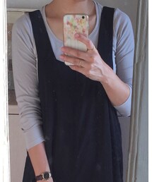 UNIQLO | Tシャツ/カットソー