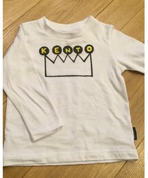 Handmade | Tシャツ/カットソー