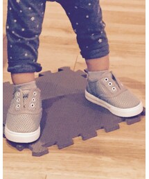 Birthday | スニーカー