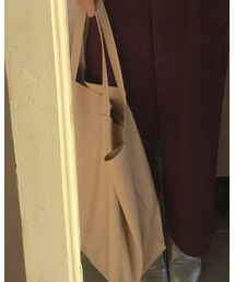 CELINE | トートバッグ