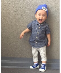 GAP | シャツ/ブラウス