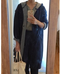 GU | ジャケット/アウター