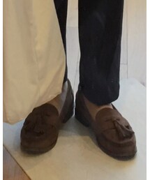 aquagirl | シューズ