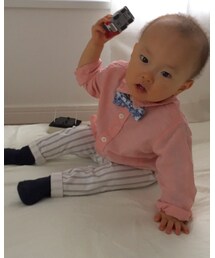 OLD NAVY | シャツ/ブラウス