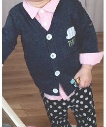 Birthday | カーディガン/ボレロ