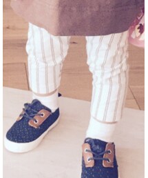 UNIQLO | その他パンツ