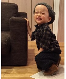 Handmade | シャツ/ブラウス