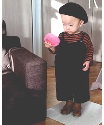 韓国子供服 | Tシャツ/カットソー