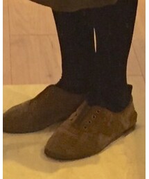 ORiental TRaffic | シューズ