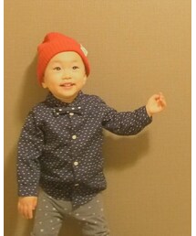 H&M | シャツ/ブラウス