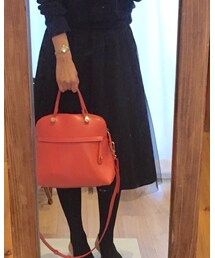 DISCOAT | スカート