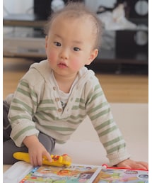 H&M | ニット/セーター